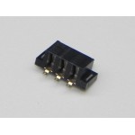 Battery Connector for Alcatel 2005D - Dual SIM