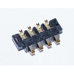 Battery Connector for Alcatel 4033X