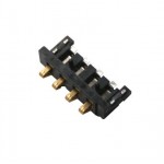 Battery Connector for Alcatel Groove OT-710D