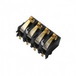 Battery Connector for Alcatel Idol 2