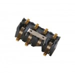 Battery Connector for Alcatel One Touch 2000