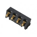 Battery Connector for Alcatel One Touch Pop D5 5038D