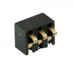 Battery Connector for Alcatel One Touch Scribe HD