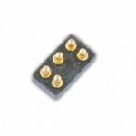 Battery Connector for Alcatel OT-5020D