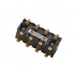 Battery Connector for Alcatel OT-802Y One Touch Net