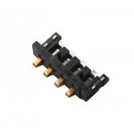 Battery Connector for Alcatel OT-806