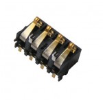 Battery Connector for Alcatel OT-810