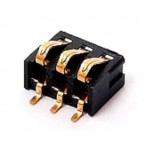 Battery Connector for Alcatel Pop 2 - 4.5 - Dual SIM