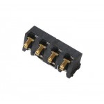 Battery Connector for Alcatel Pop S3