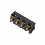 Battery Connector for AOC E40