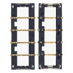 Battery Connector For Apple Ipad Mini 2 64gb Wifi Plus Cellular - Maxbhi Com