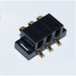 Battery Connector for Asus Padfone 2 32 GB