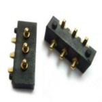 Battery Connector for Asus PadFone Infinity