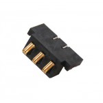 Battery Connector for Asus Pegasus X002