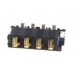 Battery Connector for Asus Zenfone 2 Laser ZE550KL