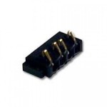 Battery Connector for Asus Zenfone C ZC451CG