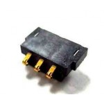 Battery Connector for BenQ-Siemens A38