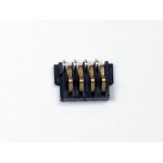 Battery Connector for BlackBerry 6230