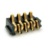 Battery Connector for BlackBerry 7130g