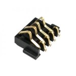 Battery Connector for Blackberry 8700g