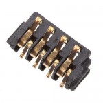 Battery Connector for BlackBerry 8830 World Edition