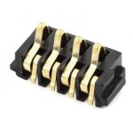Battery Connector for BlackBerry Curve 3G 9300