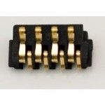 Battery Connector for BlackBerry Curve Touch