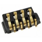 Battery Connector for BlackBerry Pearl 8120