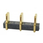 Battery Connector for BlackBerry Porsche Design P-9983