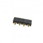 Battery Connector for Blackberry Z30 - A10