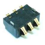 Battery Connector for Blackview Alife P1 Pro