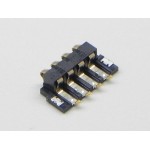 Battery Connector for BLU Studio 5.0 S II