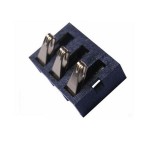 Battery Connector for BQ K26