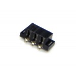 Battery Connector For Arise Czar Ar44 - Maxbhi.com