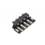 Battery Connector For Asus Padfone 2 - Maxbhi Com