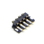 Battery Connector For Beetel Gd777 - Maxbhi Com