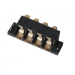 Battery Connector for BSNL-Champion DM6513