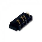 Battery Connector for Cat B100