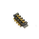 Battery Connector for Cat B15 Q