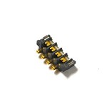 Battery Connector for Cat S50