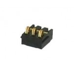 Battery Connector for Celkon A42