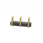 Battery Connector for Celkon A59