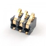 Battery Connector for Celkon A89