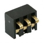 Battery Connector for Celkon C367
