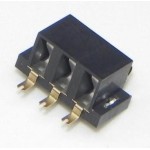 Battery Connector for Celkon C604