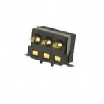 Battery Connector for Celkon Campus A359