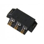 Battery Connector for Celkon Campus A402