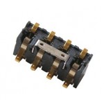 Battery Connector for Celkon Campus A518
