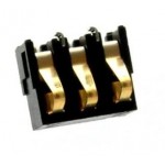 Battery Connector for Celkon CT 7