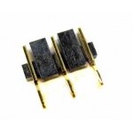Battery Connector for Celkon Q450